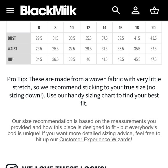 Blackmilk “Kitty Parade Cute As A Button Shirt”
Size 12 Aust/8 US NWT Cats Ghost - Picture 9 of 14